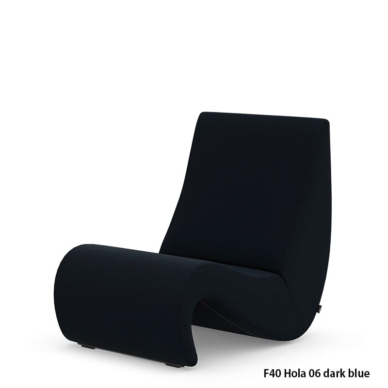 Vitra（ヴィトラ）Amoebe（アムーベ）