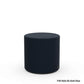Vitra（ヴィトラ）Visiona Stool（ヴィジョナ スツール）