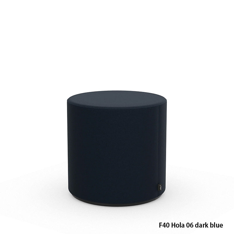 Vitra（ヴィトラ）Visiona Stool（ヴィジョナ スツール）