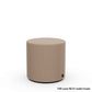 Vitra（ヴィトラ）Visiona Stool（ヴィジョナ スツール）