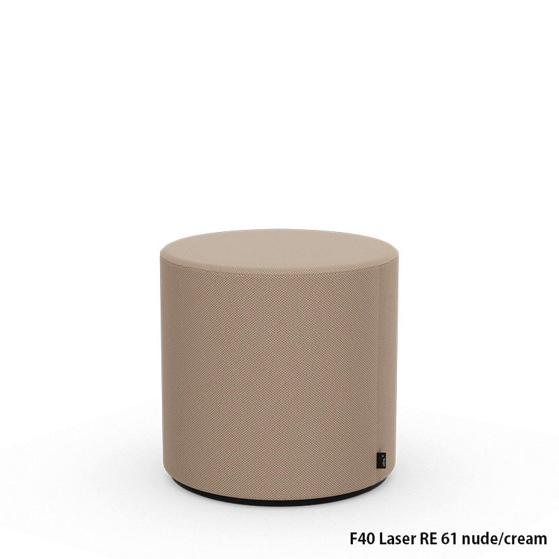 Vitra（ヴィトラ）Visiona Stool（ヴィジョナ スツール）