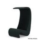Vitra（ヴィトラ）Amoebe Highback（アムーベ ハイバック）