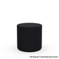 Vitra（ヴィトラ）Visiona Stool（ヴィジョナ スツール）