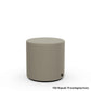 Vitra（ヴィトラ）Visiona Stool（ヴィジョナ スツール）