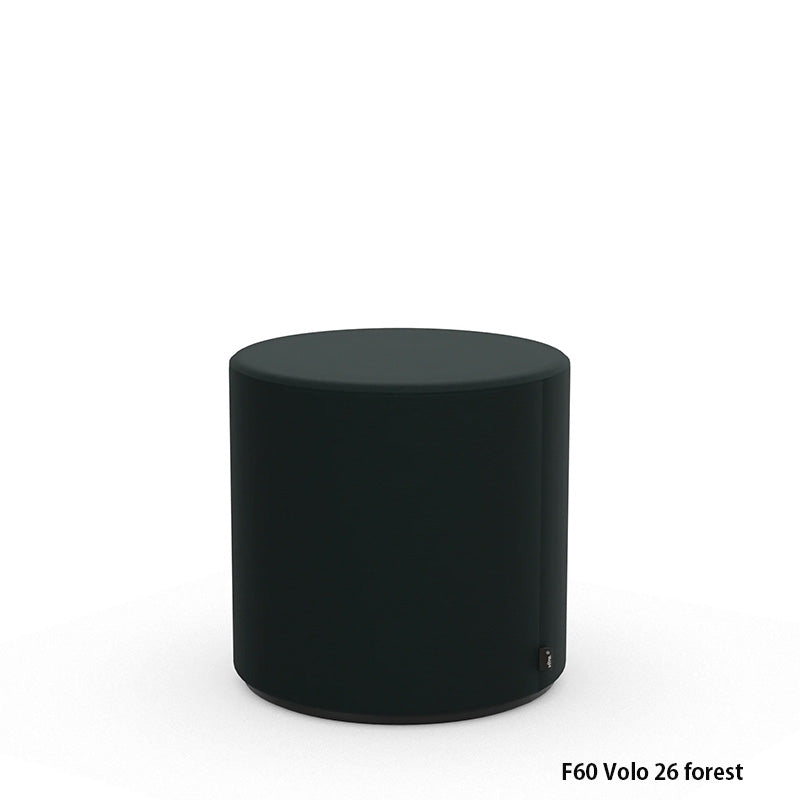 Vitra（ヴィトラ）Visiona Stool（ヴィジョナ スツール）