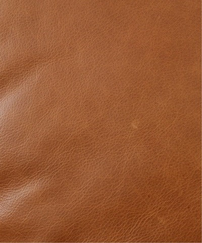 ACME Furniture（アクメファニチャー）FRESNO OTTOMAN（フレスノオットマン）2nd