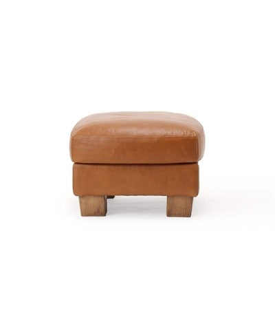 ACME Furniture（アクメファニチャー）FRESNO OTTOMAN（フレスノオットマン）2nd