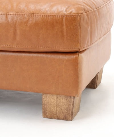 ACME Furniture（アクメファニチャー）FRESNO OTTOMAN（フレスノオットマン）2nd