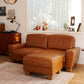 ACME Furniture（アクメファニチャー）FRESNO OTTOMAN（フレスノオットマン）2nd