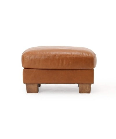 ACME Furniture（アクメファニチャー）FRESNO OTTOMAN（フレスノオットマン）2nd