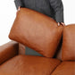 ACME Furniture（アクメファニチャー）FRESNO SOFA（フレスノソファ）2P／3P／3P WIDE