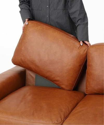 ACME Furniture（アクメファニチャー）FRESNO SOFA（フレスノソファ）2P／3P／3P WIDE