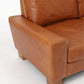ACME Furniture（アクメファニチャー）FRESNO SOFA（フレスノソファ）2P／3P／3P WIDE