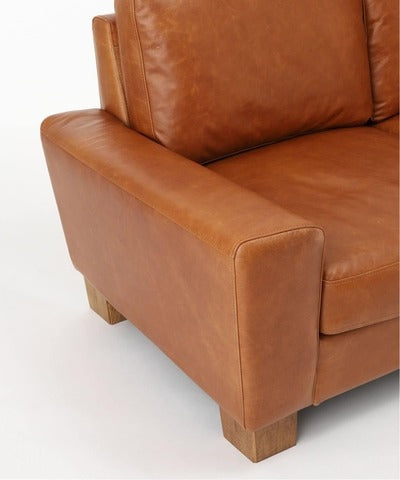 ACME Furniture（アクメファニチャー）FRESNO SOFA（フレスノソファ）2P／3P／3P WIDE