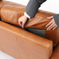 ACME Furniture（アクメファニチャー）FRESNO SOFA（フレスノソファ）2P／3P／3P WIDE