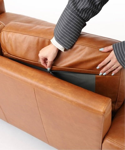 ACME Furniture（アクメファニチャー）FRESNO SOFA（フレスノソファ）2P／3P／3P WIDE