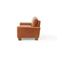 ACME Furniture（アクメファニチャー）FRESNO SOFA（フレスノソファ）2P／3P／3P WIDE