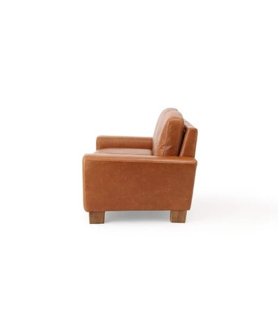 ACME Furniture（アクメファニチャー）FRESNO SOFA（フレスノソファ）2P／3P／3P WIDE