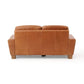 ACME Furniture（アクメファニチャー）FRESNO SOFA（フレスノソファ）2P／3P／3P WIDE