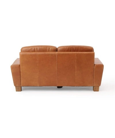 ACME Furniture（アクメファニチャー）FRESNO SOFA（フレスノソファ）2P／3P／3P WIDE