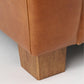 ACME Furniture（アクメファニチャー）FRESNO SOFA（フレスノソファ）2P／3P／3P WIDE