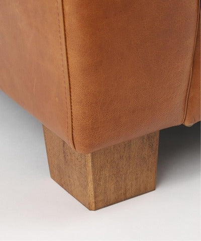 ACME Furniture（アクメファニチャー）FRESNO SOFA（フレスノソファ）2P／3P／3P WIDE