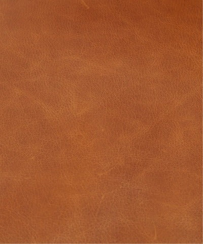 ACME Furniture（アクメファニチャー）FRESNO SOFA（フレスノソファ）2P／3P／3P WIDE