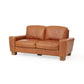 ACME Furniture（アクメファニチャー）FRESNO SOFA（フレスノソファ）2P／3P／3P WIDE