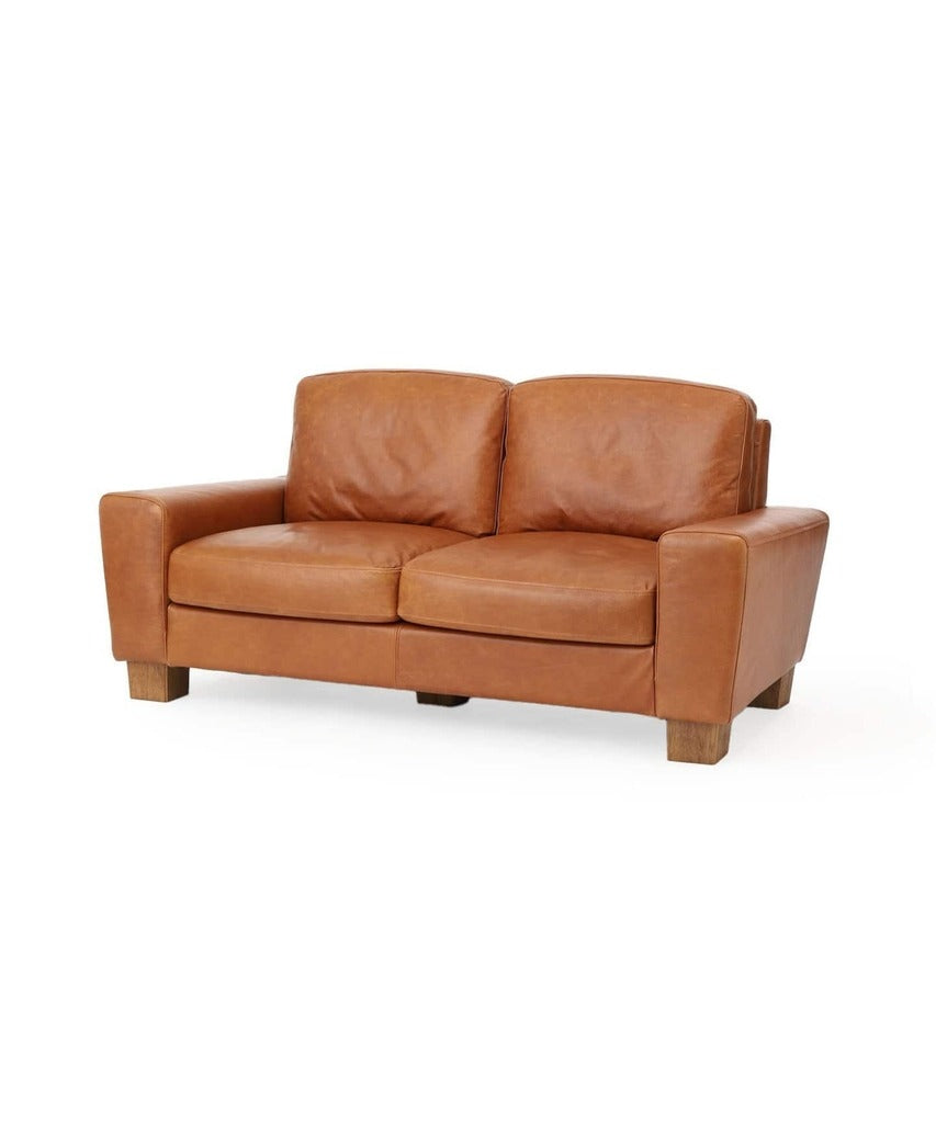ACME Furniture（アクメファニチャー）FRESNO SOFA（フレスノソファ）2P／3P／3P WIDE