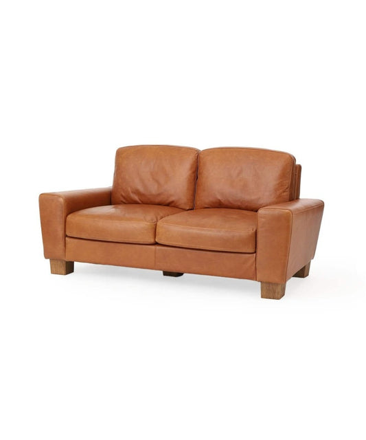 ACME Furniture（アクメファニチャー）FRESNO SOFA（フレスノソファ）2P／3P／3P WIDE