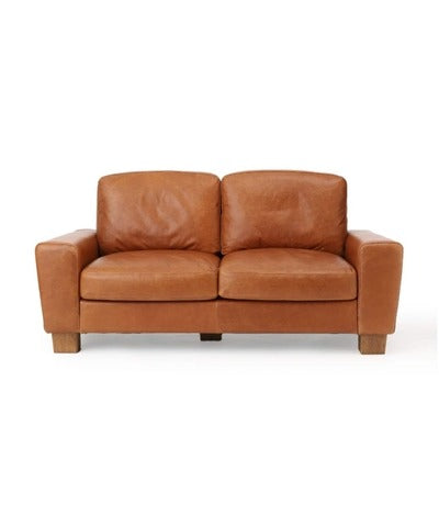 ACME Furniture（アクメファニチャー）FRESNO SOFA（フレスノソファ）2P／3P／3P WIDE