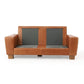 ACME Furniture（アクメファニチャー）FRESNO SOFA（フレスノソファ）2P／3P／3P WIDE