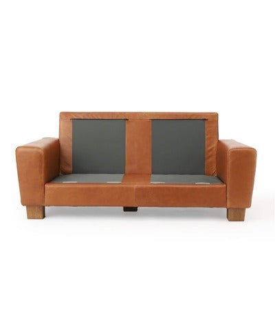 ACME Furniture（アクメファニチャー）FRESNO SOFA（フレスノソファ）2P／3P／3P WIDE