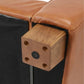 ACME Furniture（アクメファニチャー）FRESNO SOFA（フレスノソファ）2P／3P／3P WIDE