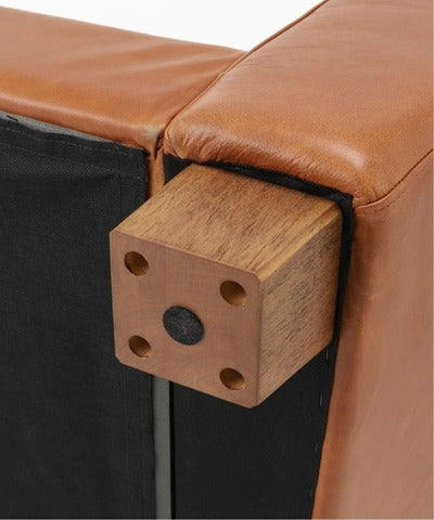 ACME Furniture（アクメファニチャー）FRESNO SOFA（フレスノソファ）2P／3P／3P WIDE
