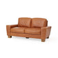 ACME Furniture（アクメファニチャー）FRESNO SOFA（フレスノソファ）2P／3P／3P WIDE