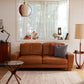 ACME Furniture（アクメファニチャー）FRESNO SOFA（フレスノソファ）2P／3P／3P WIDE
