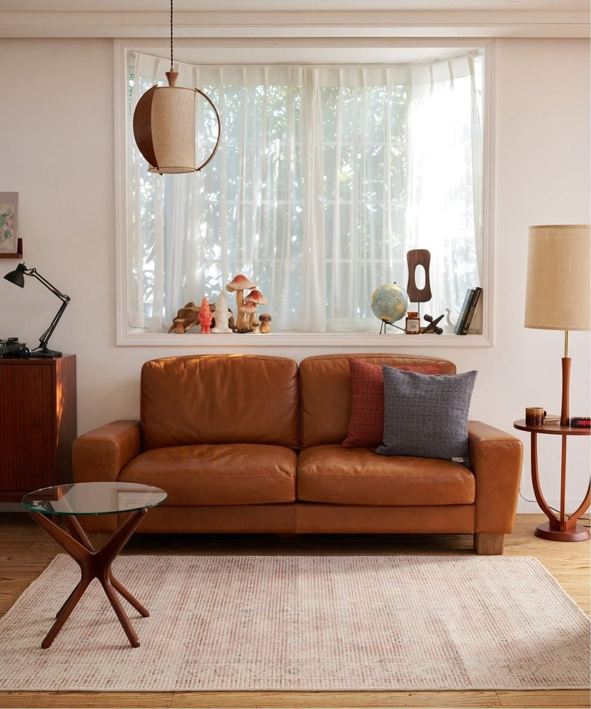 ACME Furniture（アクメファニチャー）FRESNO SOFA（フレスノソファ）2P／3P／3P WIDE