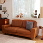 ACME Furniture（アクメファニチャー）FRESNO SOFA（フレスノソファ）2P／3P／3P WIDE