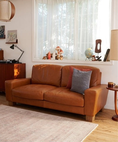 ACME Furniture（アクメファニチャー）FRESNO SOFA（フレスノソファ）2P／3P／3P WIDE