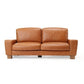 ACME Furniture（アクメファニチャー）FRESNO SOFA（フレスノソファ）2P／3P／3P WIDE