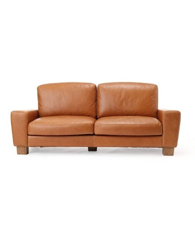 ACME Furniture（アクメファニチャー）FRESNO SOFA（フレスノソファ）2P／3P／3P WIDE