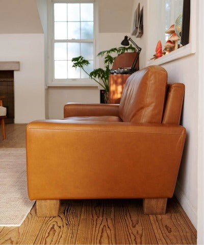 ACME Furniture（アクメファニチャー）FRESNO SOFA（フレスノソファ）2P／3P／3P WIDE