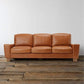ACME Furniture（アクメファニチャー）FRESNO SOFA（フレスノソファ）2P／3P／3P WIDE