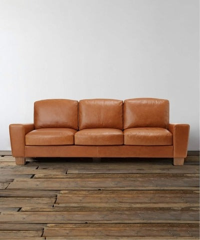 ACME Furniture（アクメファニチャー）FRESNO SOFA（フレスノソファ）2P／3P／3P WIDE