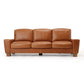 ACME Furniture（アクメファニチャー）FRESNO SOFA（フレスノソファ）2P／3P／3P WIDE