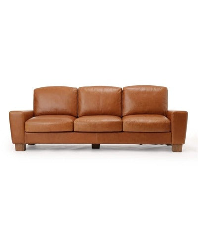ACME Furniture（アクメファニチャー）FRESNO SOFA（フレスノソファ）2P／3P／3P WIDE