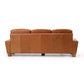 ACME Furniture（アクメファニチャー）FRESNO SOFA（フレスノソファ）2P／3P／3P WIDE