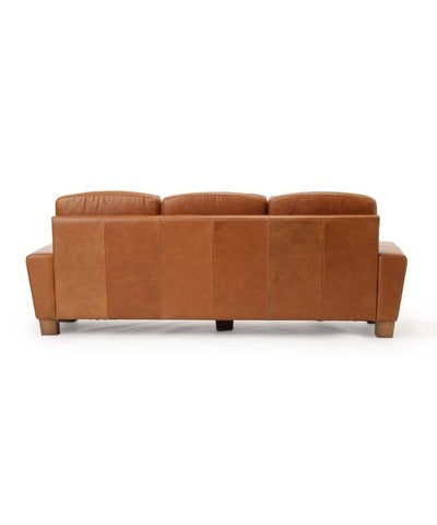 ACME Furniture（アクメファニチャー）FRESNO SOFA（フレスノソファ）2P／3P／3P WIDE