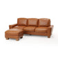 ACME Furniture（アクメファニチャー）FRESNO SOFA（フレスノソファ）2P／3P／3P WIDE